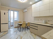 Квартиры,  Краснодарский край Краснодар, Фото