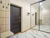 Квартиры,  Краснодарский край Краснодар, Фото