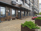 Квартиры,  Краснодарский край Краснодар, Фото