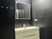 Квартиры,  Ростовская область Ростов-на-Дону, Фото