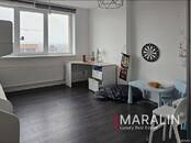 Квартиры,  Ростовская область Ростов-на-Дону, Фото