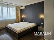 Квартиры,  Ростовская область Ростов-на-Дону, Фото