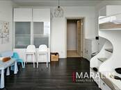 Квартиры,  Ростовская область Ростов-на-Дону, Фото