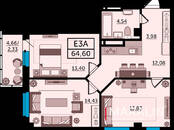 Квартиры,  Ростовская область Ростов-на-Дону, Фото