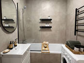 Квартиры,  Ростовская область Ростов-на-Дону, Фото