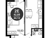 Квартиры,  Ростовская область Ростов-на-Дону, Фото