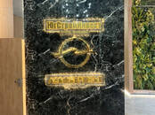 Квартиры,  Ростовская область Ростов-на-Дону, Фото