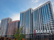 Квартиры,  Ростовская область Ростов-на-Дону, Фото