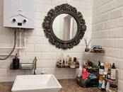 Квартиры,  Ростовская область Ростов-на-Дону, Фото