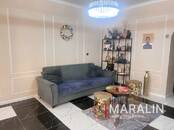 Квартиры,  Ростовская область Ростов-на-Дону, Фото