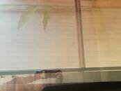 Стройматериалы Стекло, Фото