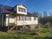 Дачи и огороды,  Московская область Дмитровское ш., Фото