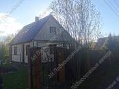 Дачи и огороды,  Московская область Дмитровское ш., Фото