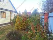 Дачи и огороды,  Московская область Дмитровское ш., Фото