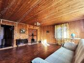 Дачи и огороды,  Московская область Дмитровское ш., Фото