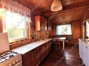 Дачи и огороды,  Московская область Дмитровское ш., Фото