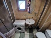 Дачи и огороды,  Московская область Дмитровское ш., Фото