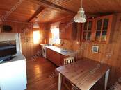 Дачи и огороды,  Московская область Дмитровское ш., Фото