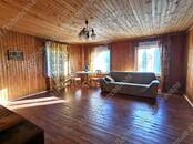 Дачи и огороды,  Московская область Дмитровское ш., Фото