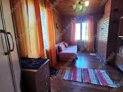 Дачи и огороды,  Московская область Дмитровское ш., Фото