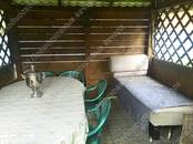 Дачи и огороды,  Московская область Дмитровское ш., Фото