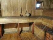 Дачи и огороды,  Московская область Дмитровское ш., Фото