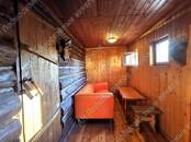 Дачи и огороды,  Московская область Дмитровское ш., Фото