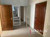 Другое,  Ростовская область Ростов-на-Дону, Фото