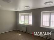 Другое,  Ростовская область Ростов-на-Дону, Фото