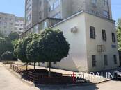 Другое,  Ростовская область Ростов-на-Дону, Фото