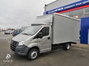 Хозяйственные работы Вывоз бытового мусора, мебели, Фото