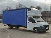 Хозяйственные работы Вывоз бытового мусора, мебели, Фото