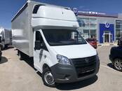 Хозяйственные работы Вывоз бытового мусора, мебели, Фото