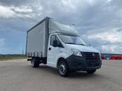 Хозяйственные работы Вывоз бытового мусора, мебели, Фото