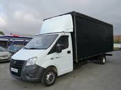 Хозяйственные работы Вывоз бытового мусора, мебели, Фото