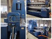 Оборудование, производство,  Производства Металлообработка, Фото