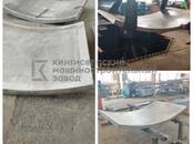 Оборудование, производство,  Производства Металлообработка, Фото