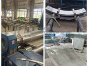 Оборудование, производство,  Производства Металлообработка, Фото