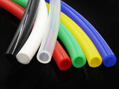 Оборудование, производство,  Производства Другое, Фото