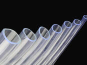 Оборудование, производство,  Производства Другое, Фото