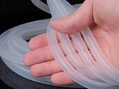 Оборудование, производство,  Производства Другое, Фото