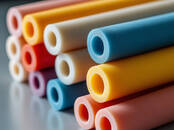 Оборудование, производство,  Производства Другое, Фото