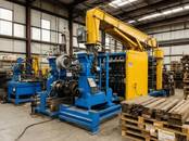 Другое... Другое, Фото