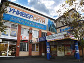 Магазины,  Ростовская область Волгодонск, Фото