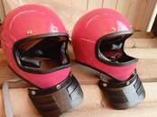 Запчасти и аксессуары Аксессуары, Фото