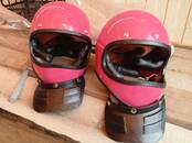 Запчасти и аксессуары Аксессуары, Фото