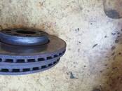 Запчасти и аксессуары,  Skoda Octavia, Фото