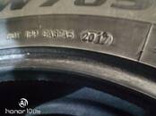 Запчасти и аксессуары,  Шины, резина R17, Фото