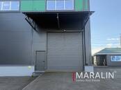 Склады и хранилища,  Ростовская область Аксай, Фото