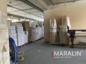 Склады и хранилища,  Ростовская область Другое, Фото